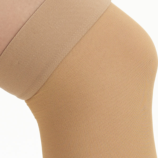 DR-A061 Compression Stocking Thigh High