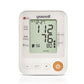 yuwell YE650A Electronic Blood Pressure Monitor