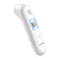 yuwell Infrared Non Contact Thermometer YT-2