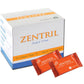 Zentril 30's Beverage Mix Lemon with Collagen Type II Shark Cartilage